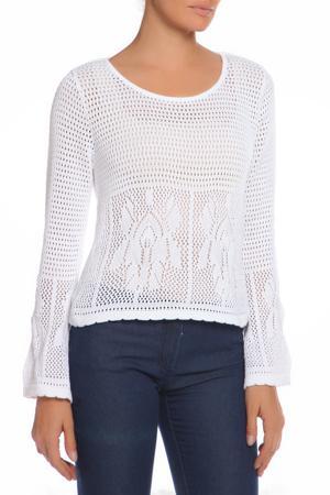 Джемпер Imprevu