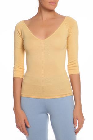 Джемпер Imprevu