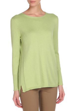 Джемпер CLAUDIA NICHOLE