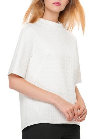 Джемпер Limonti