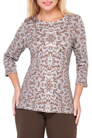 Джемпер Limonti