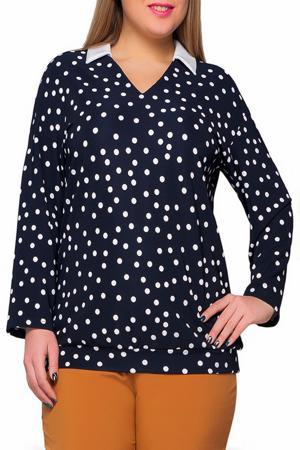 Джемпер Limonti