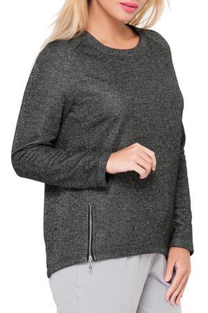 Джемпер Limonti