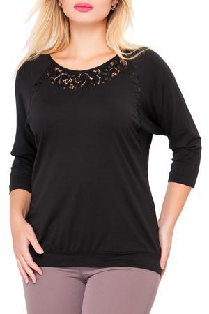 Джемпер Limonti