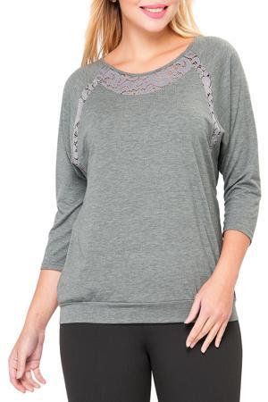 Джемпер Limonti