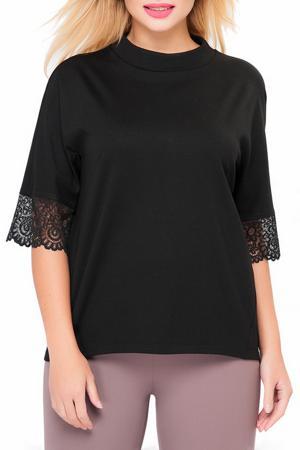 Джемпер Limonti