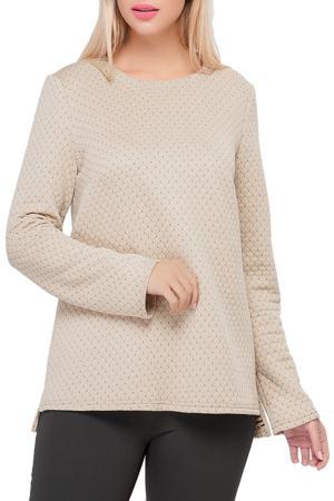 Джемпер Limonti