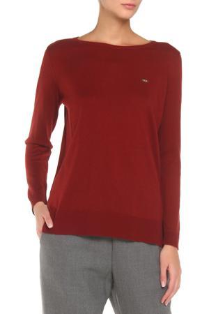 Джемпер U.S. Polo Assn.