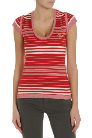 Джемпер GF FERRE