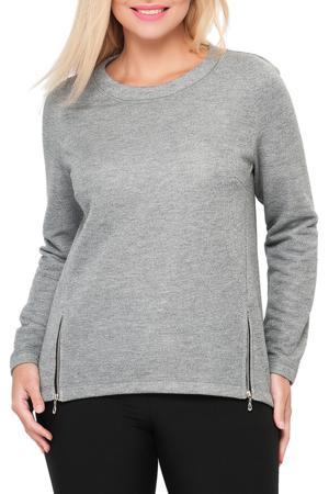 Джемпер Limonti