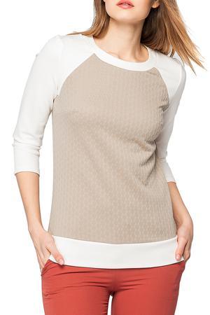 Джемпер Limonti