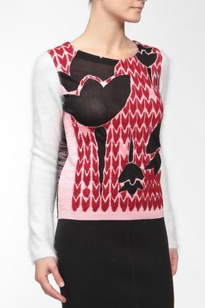 Джемпер Sonia Rykiel