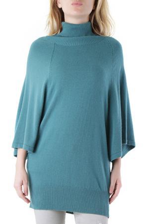 Джемпер Olivia Hops