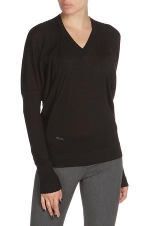 Джемпер John Richmond