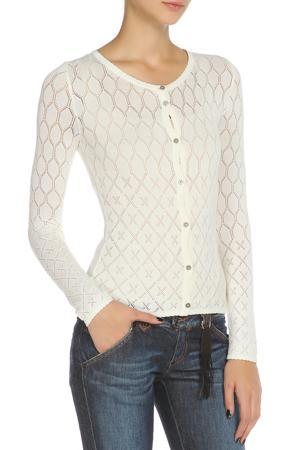 Джемпер John Richmond