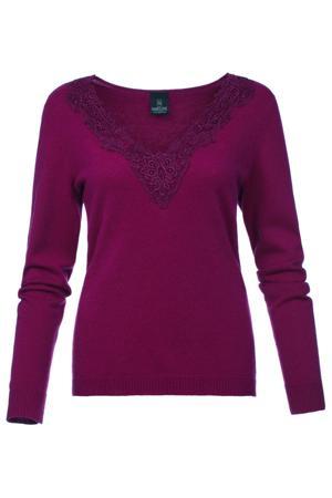 Джемпер Madeleine