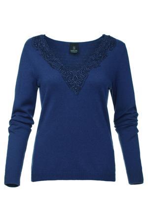 Джемпер Madeleine