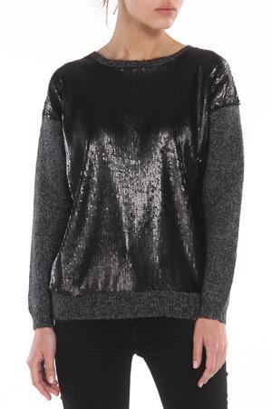 Джемпер CARE OF YOU