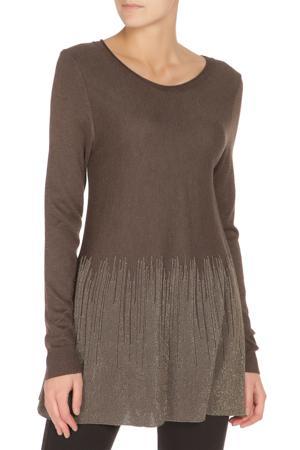 Джемпер Lauren Vidal