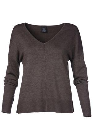 Джемпер Madeleine