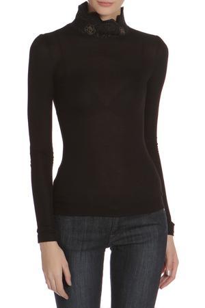 Джемпер MARIA INTSCHER