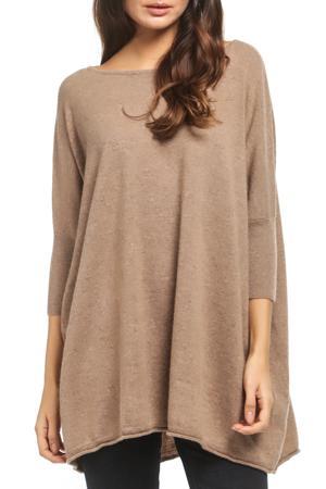 Джемпер MADEMOISELLE JJ