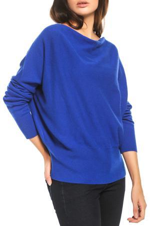 Джемпер MADEMOISELLE JJ