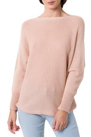 Джемпер DIOXIDE