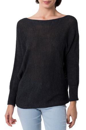 Джемпер DIOXIDE