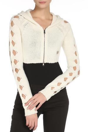 Джемпер MARIA INTSCHER