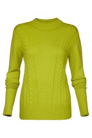 Джемпер Madeleine