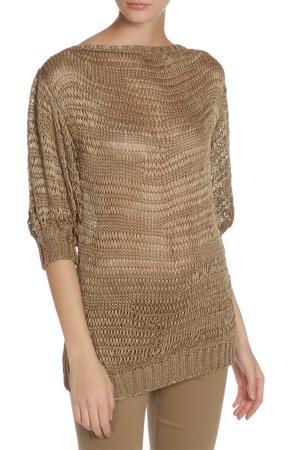 Джемпер John Richmond