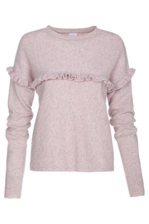 Джемпер Madeleine