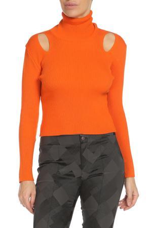 Джемпер John Richmond