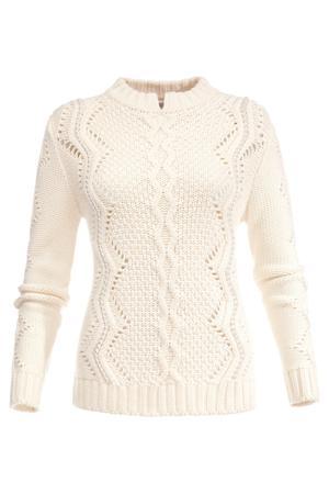 Джемпер Madeleine