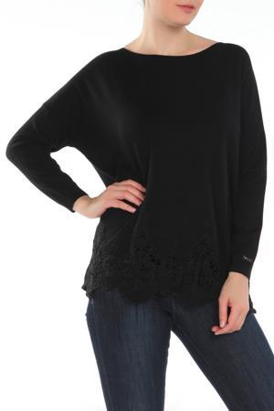 Джемпер MALANDRINA