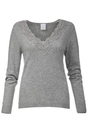 Джемпер Madeleine