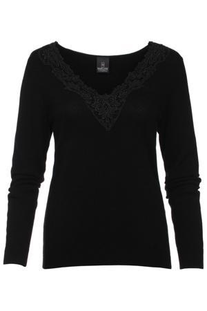 Джемпер Madeleine