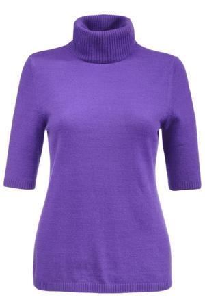 Джемпер Madeleine