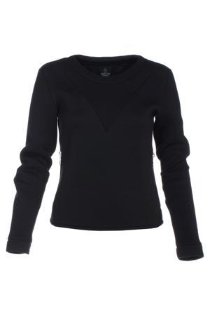 Джемпер Madeleine