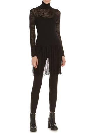 Джемпер John Richmond