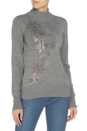 Джемпер John Richmond