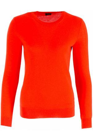 Джемпер Joseph Джемпер Joseph