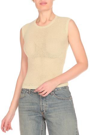 Джемпер John Richmond