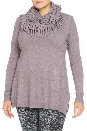 Джемпер RIHANNA