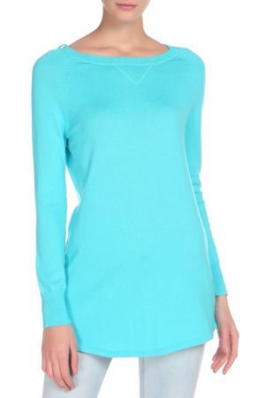 Джемпер CLAUDIA NICHOLE