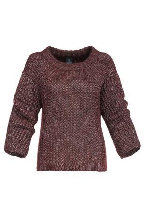 Джемпер Madeleine