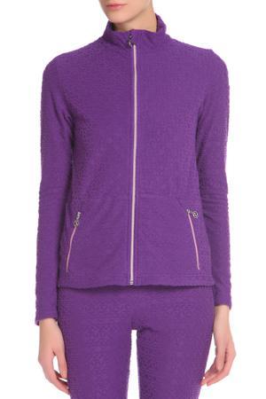 Джемпер Stayer