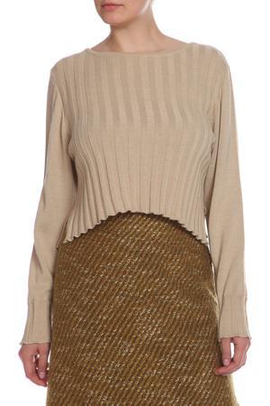 Джемпер Imprevu