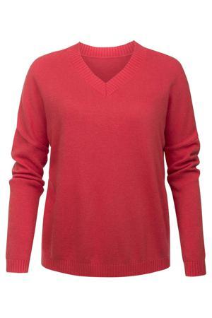 Джемпер Pelican